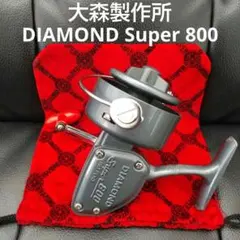 Item thumbnail for item a000234c-5632-4786-b0cd-90ac9f8f7aa3