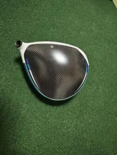 2026年最新】sim2 ヘッドのみの人気アイテム - メルカリ