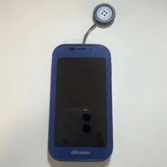 Item thumbnail for item 1315f2a3-5563-4192-970f-9a17ee54349a