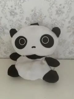 Item thumbnail for item 5e902731-a26f-4775-b310-320e85a1d009