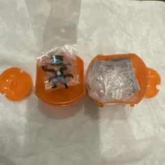 ワンピの実　第18海戦　革命軍　サボ