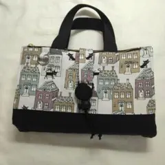 Item thumbnail for item 5f464783-b573-4f4a-a8ca-bf5a35e8d86e