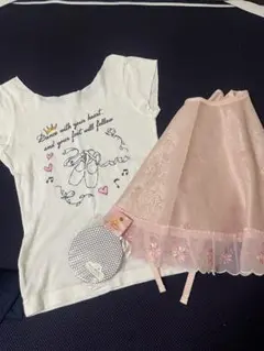 Item thumbnail for item 5cb18a56-9ccb-49dd-8296-be87512453a6