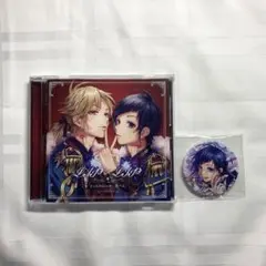 2026年最新】染谷勇次郎 缶バッジの人気アイテム - メルカリ