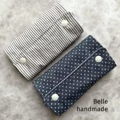 43. 抱っこ紐カバー　よだれカバー　サッキングパッド　エルゴ