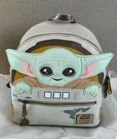 新品 STAR WARS MIYOSHI RUG スターウォーズ ミヨシラグ - メルカリ