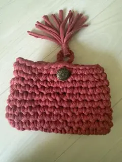 Item thumbnail for item 0e816862-8efe-482a-b01e-d1ee8abd9d21