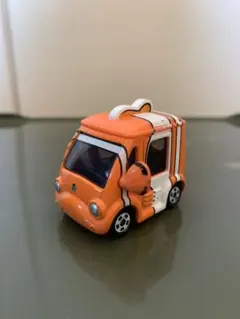 Y*u様 当時物 レア アビバ ピーナッツ スヌーピー ホンダ バモス