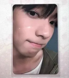 2025年最新】TxT スビン サインの人気アイテム - メルカリ