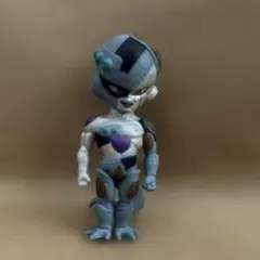 Item thumbnail for item eb3223f4-a4fb-4c08-afc4-2e9752708e36