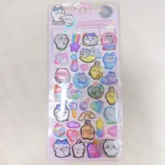 Item thumbnail for item c79889c5-17e5-4493-bfc2-75d7edccb95f