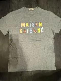 Item thumbnail for item bfde1fee-ba10-4a48-a6cb-96775ebd7501