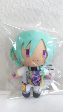 あんさんぶるスターズ！ 8周年コスマス　風早巽