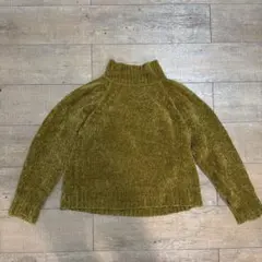 【美品】KBF+ トップス