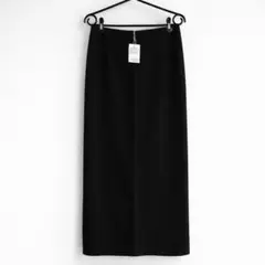 2026年最新】COLLAGE GALLARDAGALANTEの人気アイテム - メルカリ