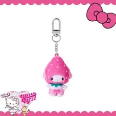 2026年最新】ちびっとも サンリオ くだもの マイメロの人気アイテム