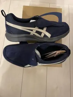 Item thumbnail for item 96d22903-7069-4b11-91f1-8693c838f1e6