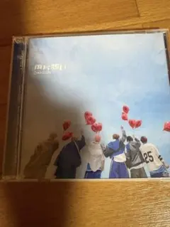 Item thumbnail for item e272c5b0-0f3c-4fdf-88f1-743f2ccc5111