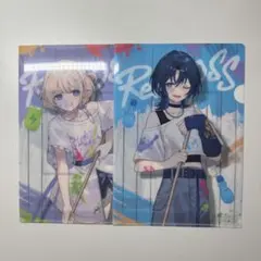 Item thumbnail for item 6a4209e0-119b-45ac-81d1-f8128bb0652c