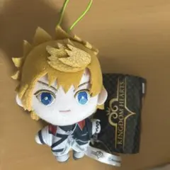 ☆キングダムハーツ マスコット ＜ 3個セット ＞ - メルカリ