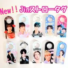 Item thumbnail for item 192d4d8a-65a0-44f4-ac5c-bba915695765