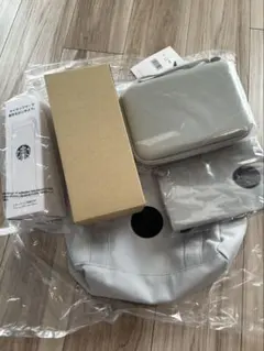 Item thumbnail for item a13481ca-ac34-4d9e-896e-fd13877d8f14