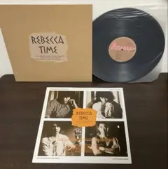 2025年最新】レベッカNOKKOの人気アイテム - メルカリ