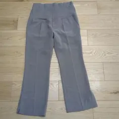Mサイズ マタニティパンツ