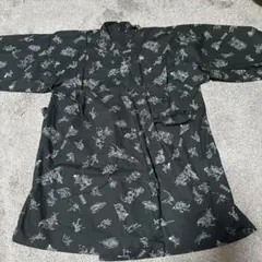 Item thumbnail for item 3705567e-f987-4759-bffc-844450f26983