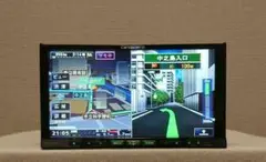 2025年最新】AVIC-ZH9990の人気アイテム - メルカリ
