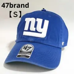 ジャイアンツ　キャップ ニューエラ（NEW ERA）（メンズ、レディース）キャップ 59FIFTY