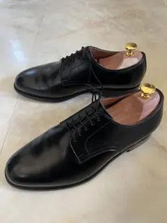 2026年最新】SCOTCH GRAINの人気アイテム - メルカリ