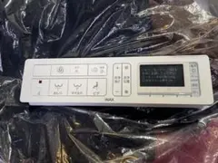 INAX ウォシュレットリモコンのサムネイル