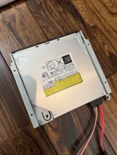 2026年最新】DBR-M190の人気アイテム - メルカリ