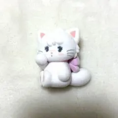 mikko イラストレーション ラブフレンズコレクションフィギュア ムース