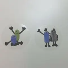 スシロー　スンスンコラボピック