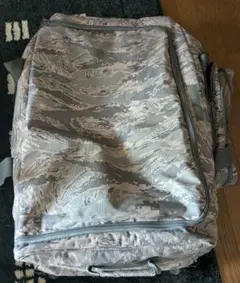 Item thumbnail for item f3eefd60-4eb9-4678-8e5f-2c8960d1bbbe