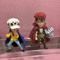 2026年最新】ワンピースの人気アイテム - メルカリ