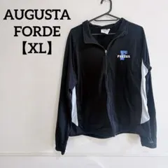 Item thumbnail for item f187c6e8-8a8b-49ab-957f-6bf600dd0cf7