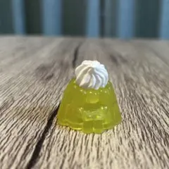 Item thumbnail for item 3d035235-e694-4346-81c2-c9bbd277cf04