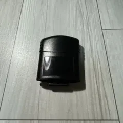 Xbox Memory Unit メモリーユニット