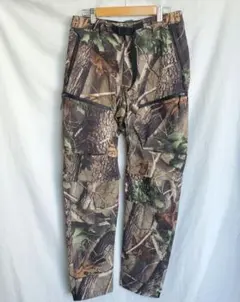 Item thumbnail for item 461a54b5-cb72-41b4-902f-185fcca957b6