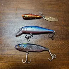 Item thumbnail for item 29e5b2c8-e112-46c8-8c78-5134acf2cadd