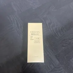 2026年最新】チェルラーブリリオ 15mlの人気アイテム - メルカリ
