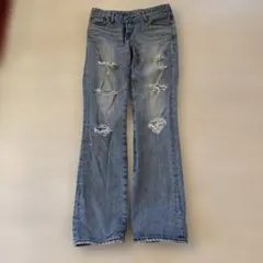 Item thumbnail for item 31bfe080-bbb3-4d92-83b5-ed9cf1f89f5e