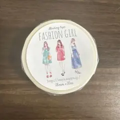 Item thumbnail for item c5adb023-22a9-42f7-9c4c-305128077f20