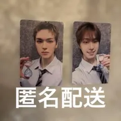 2026年最新】ディノ seventeen 会場限定の人気アイテム - メルカリ