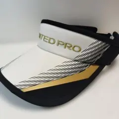 Item thumbnail for item 8088e721-446b-4e39-8f03-3d0d37d555d2