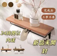 Item thumbnail for item 14d619df-26dc-40a5-bd7d-71f26c2e0600