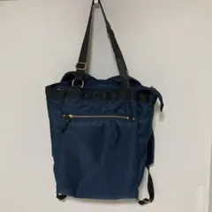 Item thumbnail for item 11815018-d36d-47dd-9fe2-30d6efa39e18